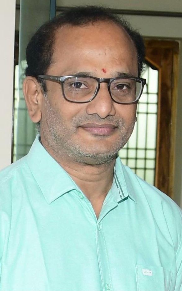 Thanmai Function Hall